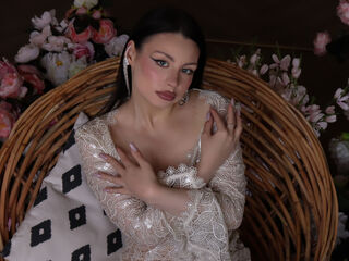 JuliaPolson's Streaming Profile Image