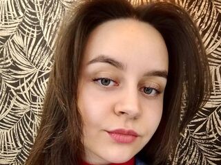 LorettaDunnell's Live camgirl Profile Image